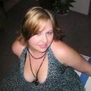 Sexy Savina from Peace River Country is looking for some fun!