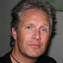 Kinky Sub Seeks Dominant Woman To Fulfill All Your Desires.