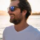 Shy Guy Wants To Meet Shy Gal In Peace River Country