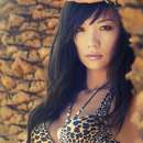 Sensual Trans Babe Ready To Blow Your Mind With Pleasure ?