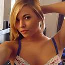 Seeking Hot Sex and Fun for Allison27Peace River Country 💋