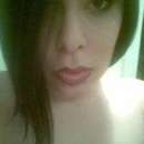 Trans Escort Ready For Anonymous Head - In Calls And Outcalls!