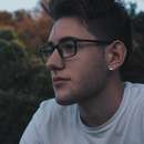 Daniel 28, Plumber, new to the Peace River Country area