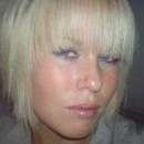 Kinky Guy Wanted To Pound My Ass Until I Scream With Pleasure ??