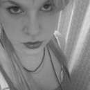 Fulfilling Your Wildest Fantasies: Nuru, Lingam, Prostate Massage And More!