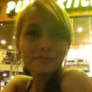 Kinky Femdom Seeking Man For BDSM Play And Wild Fantasies.