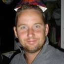 Kinky BDSM Partner Wanted To Explore And Fulfill Fantasies Together ?