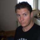 Your Obedient Sex Slave, Ready To Fulfill Your Deepest Desires