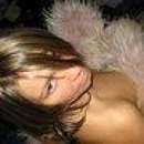 Explore Your Deepest Desires With A Kinky Bodyrub Experience Today!