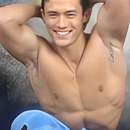 Peace River Country Male Escort, Hot Body to please you (men or couples)