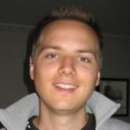 Seeking Dominant Woman To Control And Dominate Me In Bed