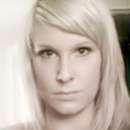 Sexy Trans Babe Ready To Fulfill Your Wildest Fantasies Tonight!