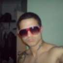 Exploring Backdoor Pleasures - Let