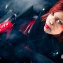 Mistress Scarlett seeks Peace River Country submissive for weekend training