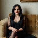 EROTIC NURU MASSAGE, BODYSLIDES, B2B / Full Service in Peace River Country