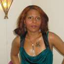Kinky Trans Ready For Piss Play Fun - In/Outcalls Available
