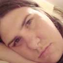 Kinky Trans With Throbbing Cock Ready To Fulfill Your Fantasies.