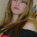Kinky Trans Ready For NSA Fun - In Calls/outcalls Available!