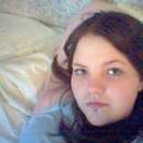 Throat-fucking Expert Wanted To Dominate And Make Me Gag On You.