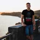 Simon the Hot Male Escort. Call for a night of joy - Peace River Country Men or Couples!