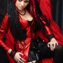 Peace River Country Domina seeks kinky sub for BDSM Play π€