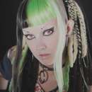 Gothic Domina Serena - BDSM/Femdom Sessions in Peace River CountryΒ