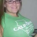 Lonely Peace River Country Female, Send Sext Messages & Pics