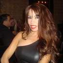 Mind-Blowing Trans Escort Ready To Satisfy Your Deepest Desires Tonight