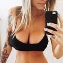NUDE/B2B/INDEPENDENT PROVIDER - Body Rubs in Peace River Country