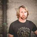 Regular Peace River Country Guy, Age 47 with a Lot to Offer!!