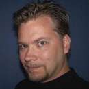 Throat-fucking Expert Seeking Submissive Slut For Wild, Unforgettable Experience Together.