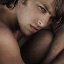 Horny Man Wanted by Kinky Kenny in Peace River Country ππ¦