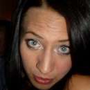 Seeking Dominant Man To Fulfill Deepest Desires - Let