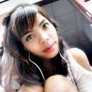 Kinky Trans Ready For NSA Fun, In Calls & Outcalls.