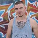 Seeking Male-on-Male Action in Peace River Country with Bryan, 24 y/o