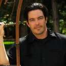 Ken, 42, lonely Peace River Country male for you