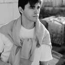 Peace River Country King Looking for my Queen of Hearts 💖