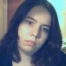Trans Temptress Ready To Give Mind-blowing Blowjob, Explore Desires Together.