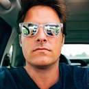 Peace River Country Contractor Seeks Female Partner in Crime!