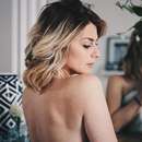 BEST FULL SERVICE MASSAGE & EROTIC SERVICE: Intro Rate for Peace River Country Gents!