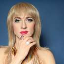 Experience Mind-blowing Oral Pleasure With A Sexy Trans Ladyboy Now!