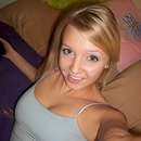 Erotic Massage Therapy by Linda in Peace River Country π